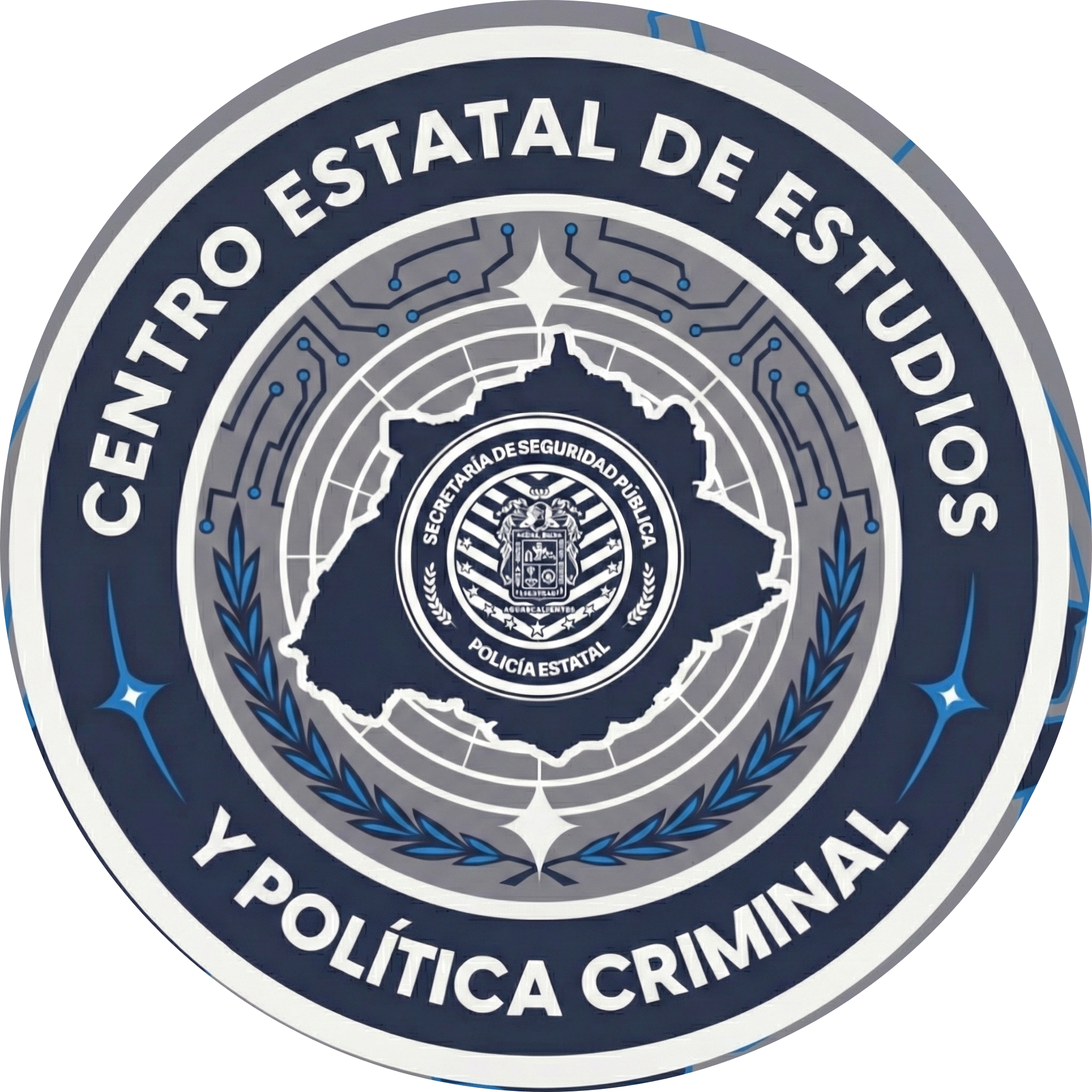 CEIPOL