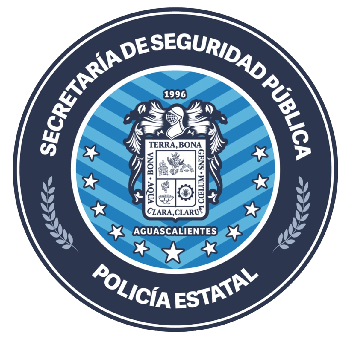 SSP